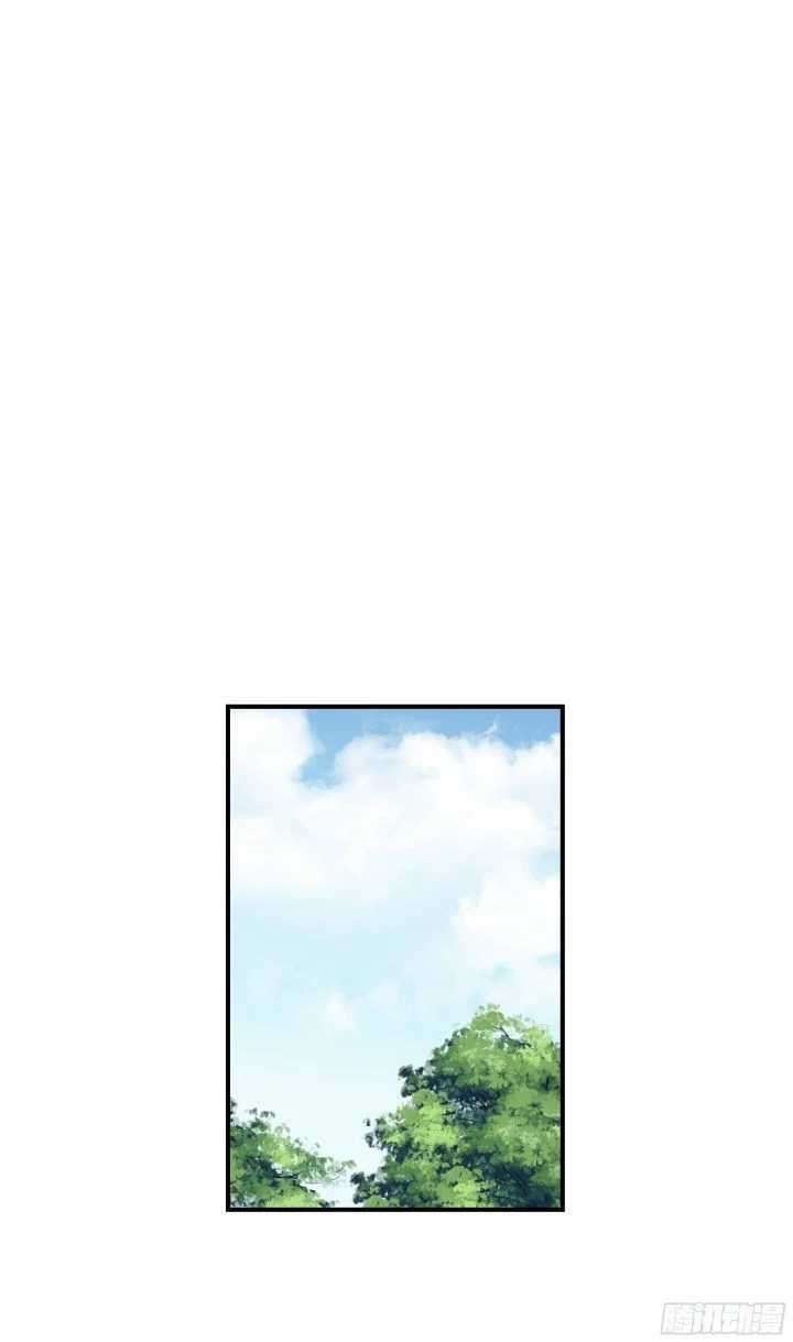 image 16