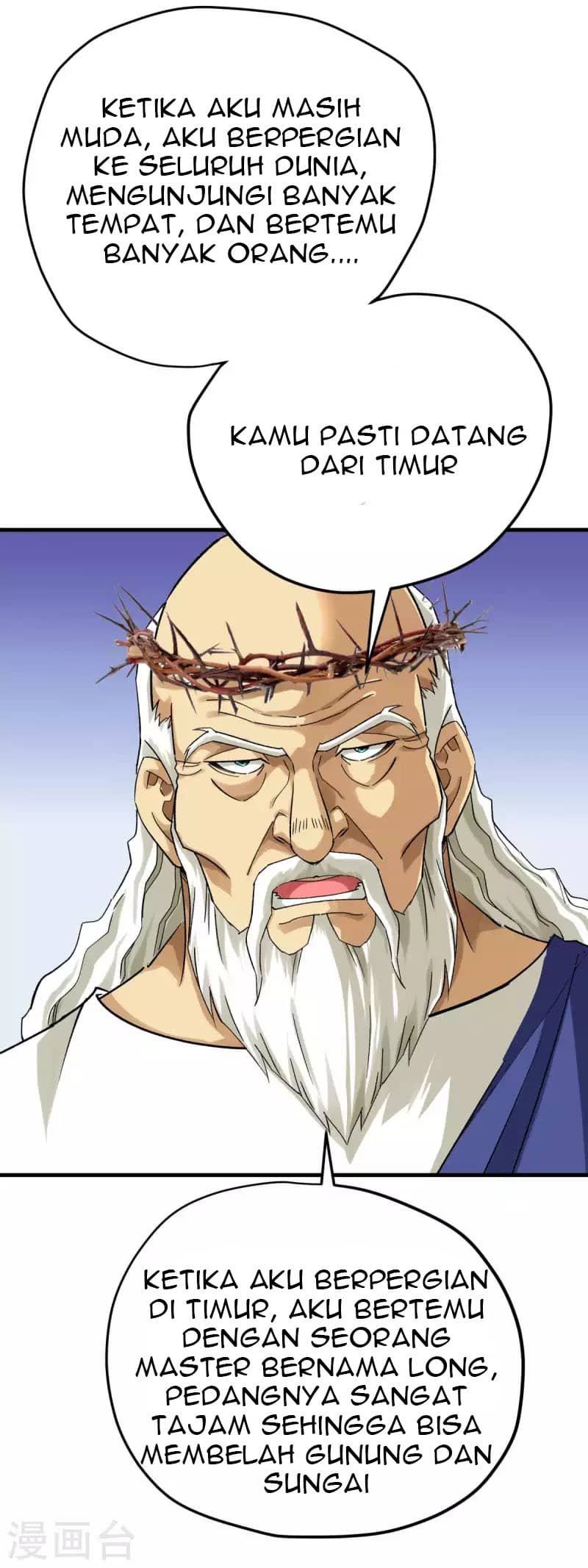image 34
