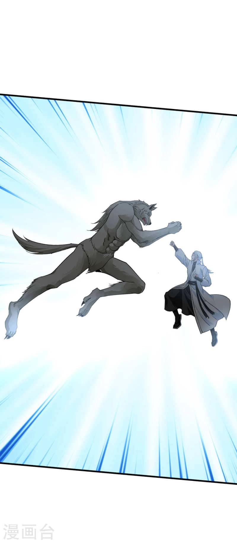 image 32