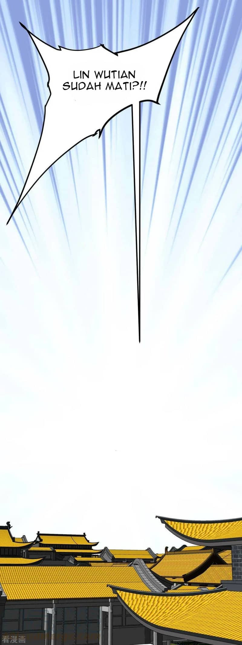 image 29