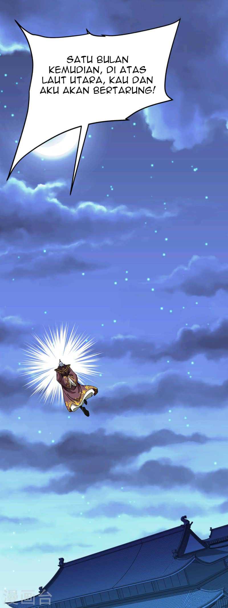 image 38