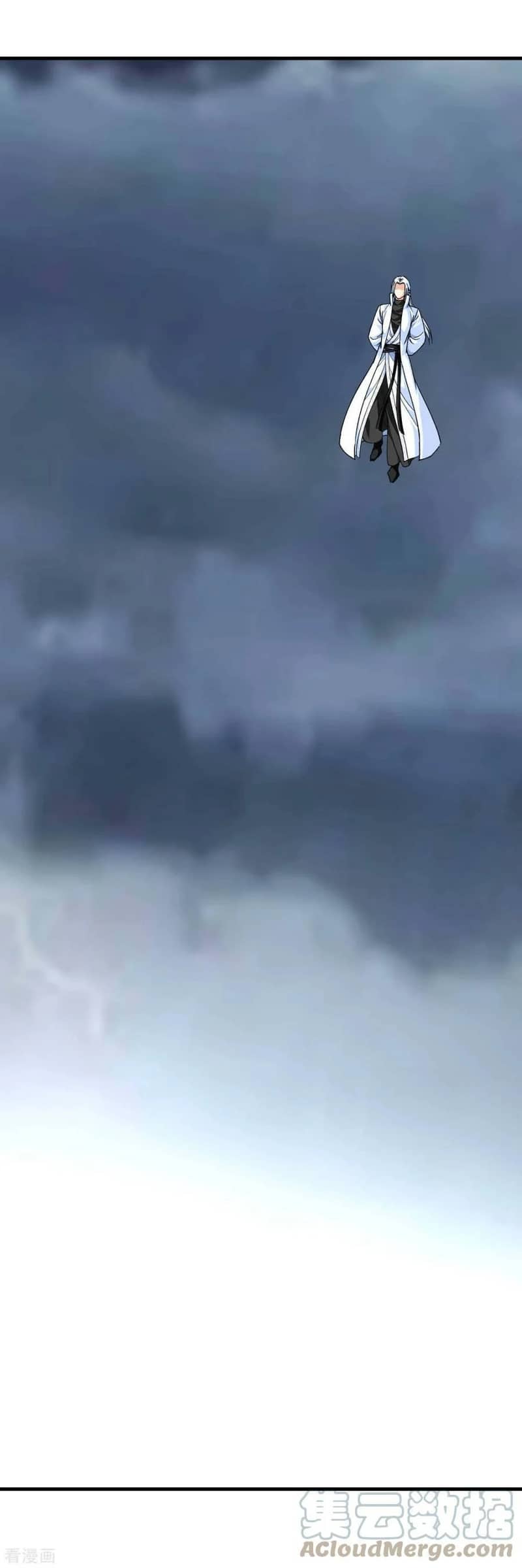 image 23