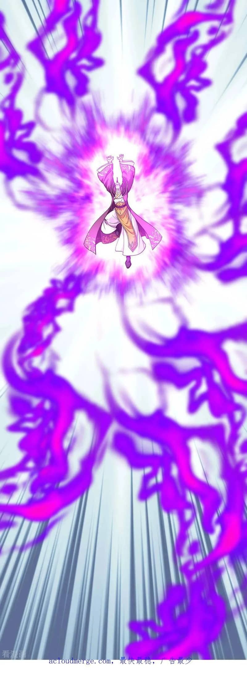 image 32