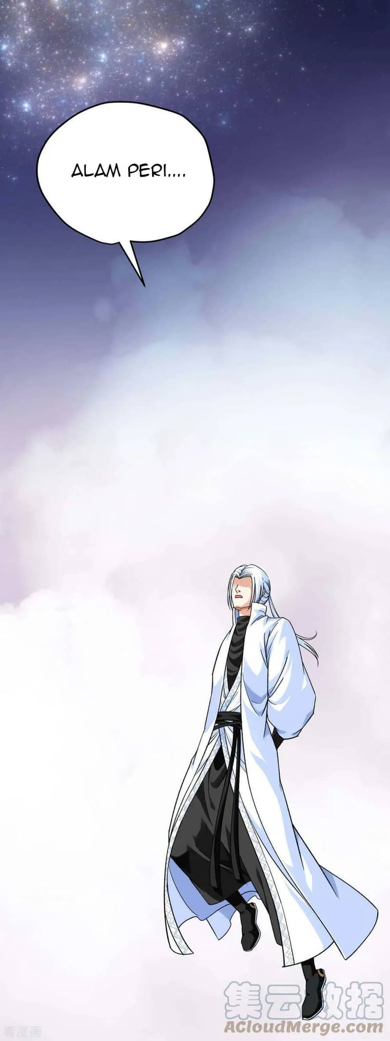 image 37