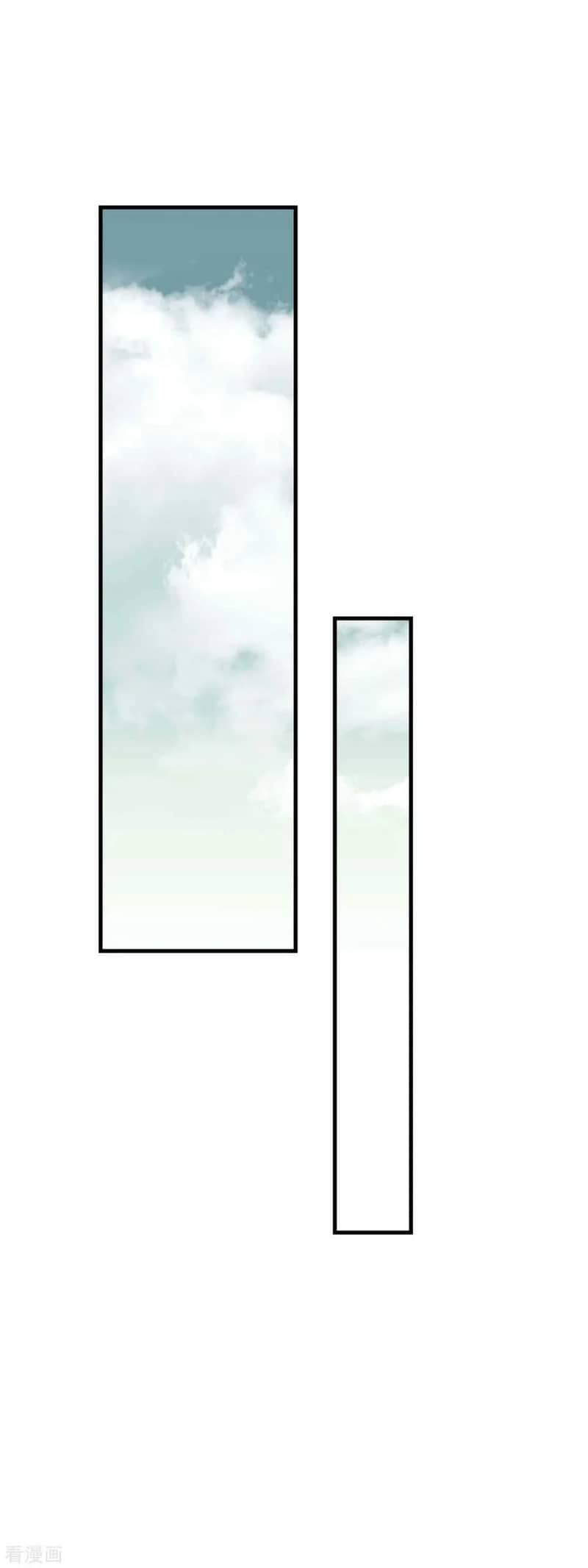 image 38