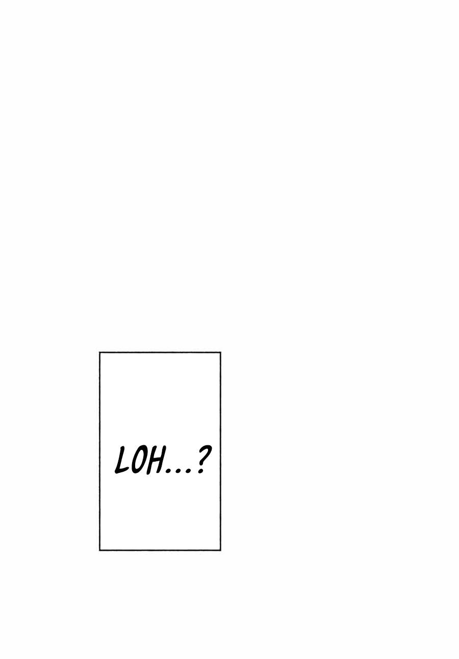 image 27