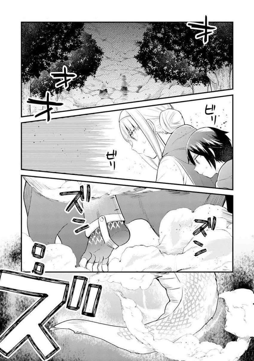 image 35