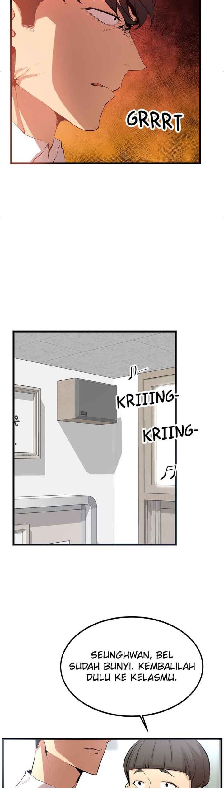 image 48