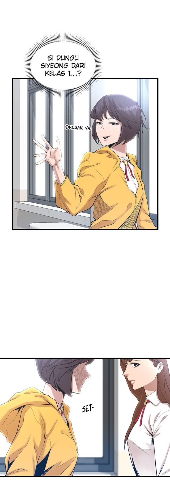 image 37