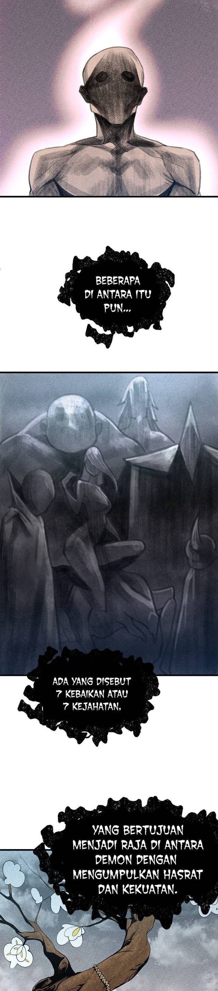 image 28