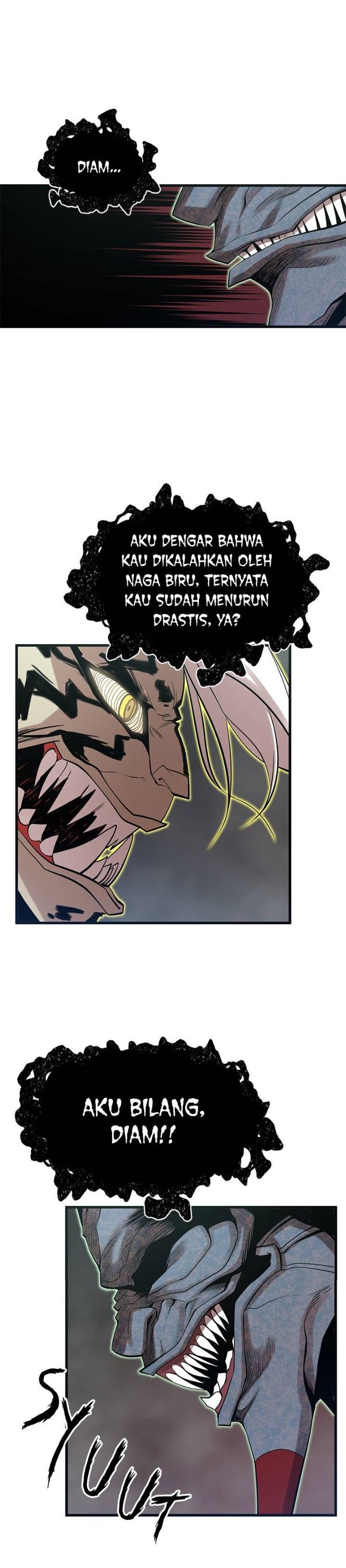 image 31