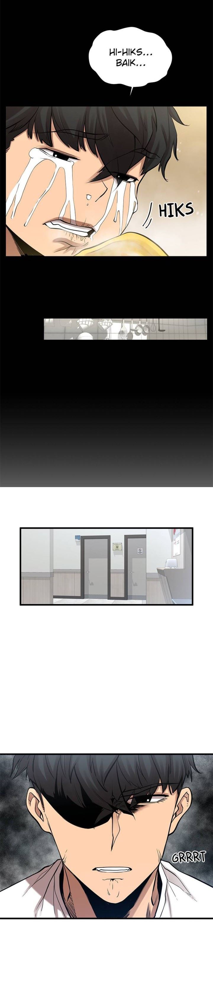 image 23