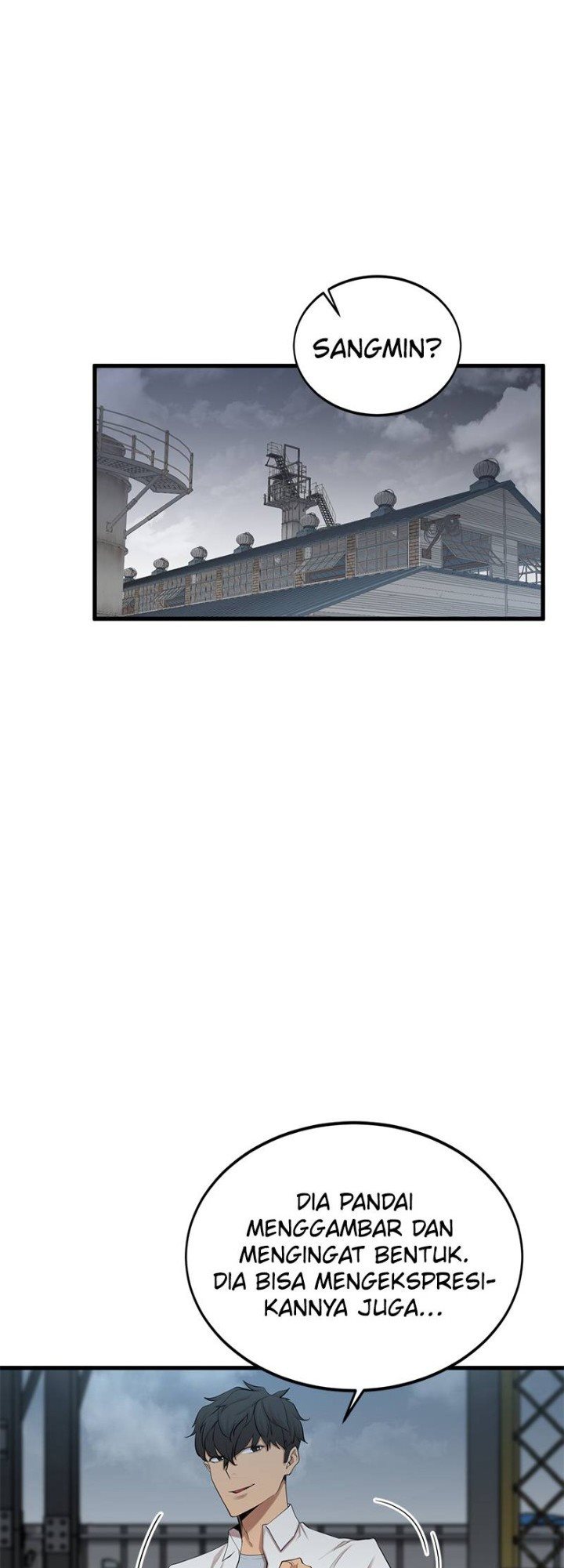 image 33