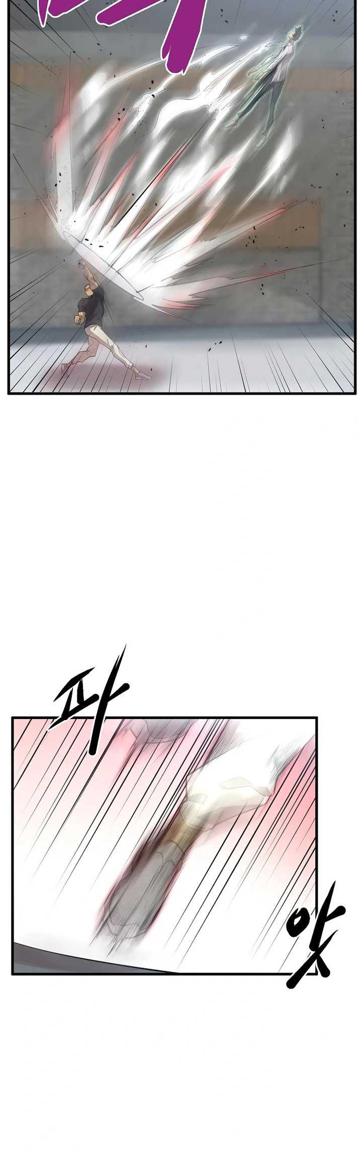 image 38
