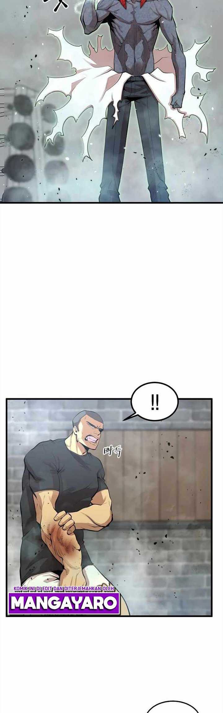 image 31
