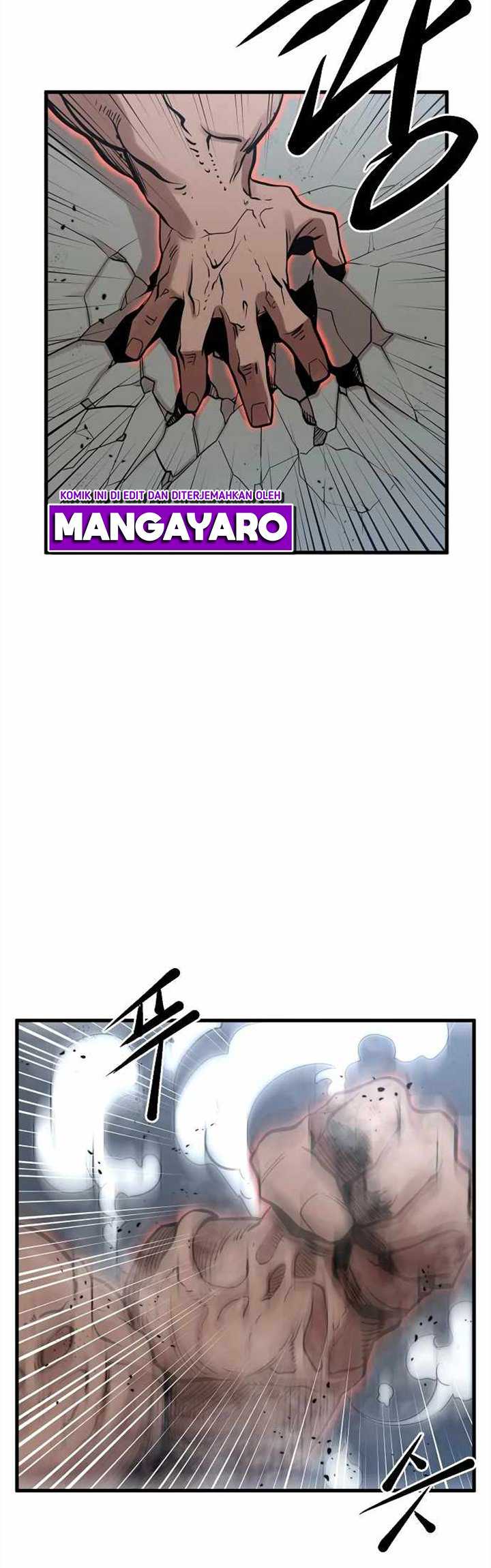image 49