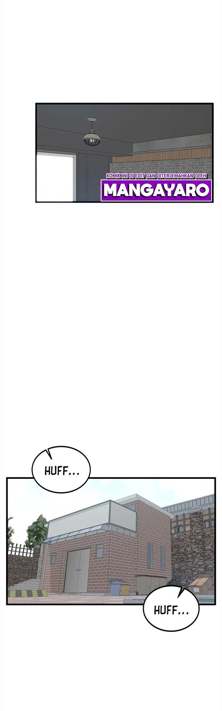 image 25