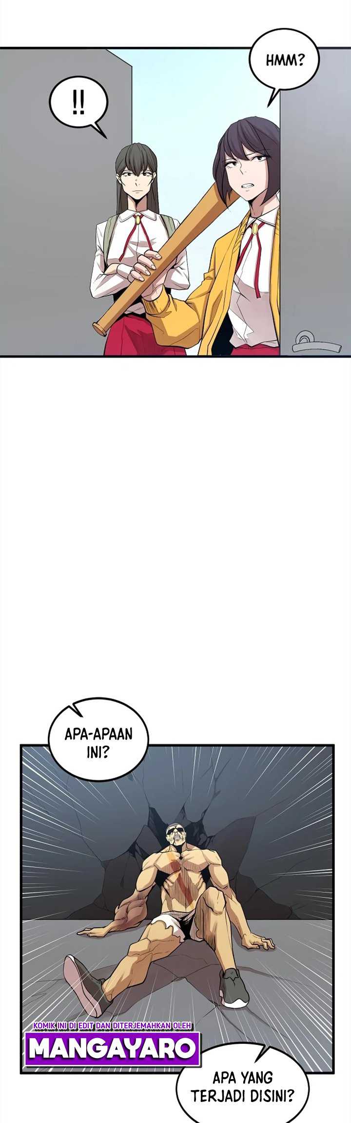 image 30
