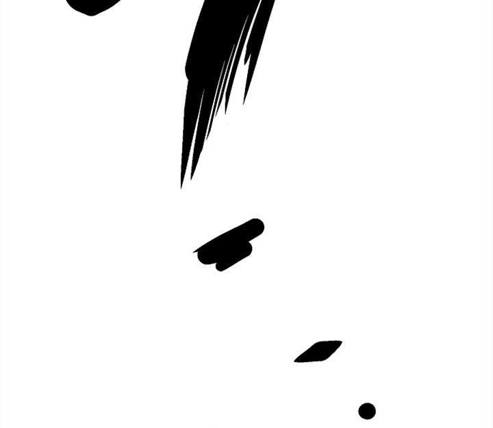 image 44
