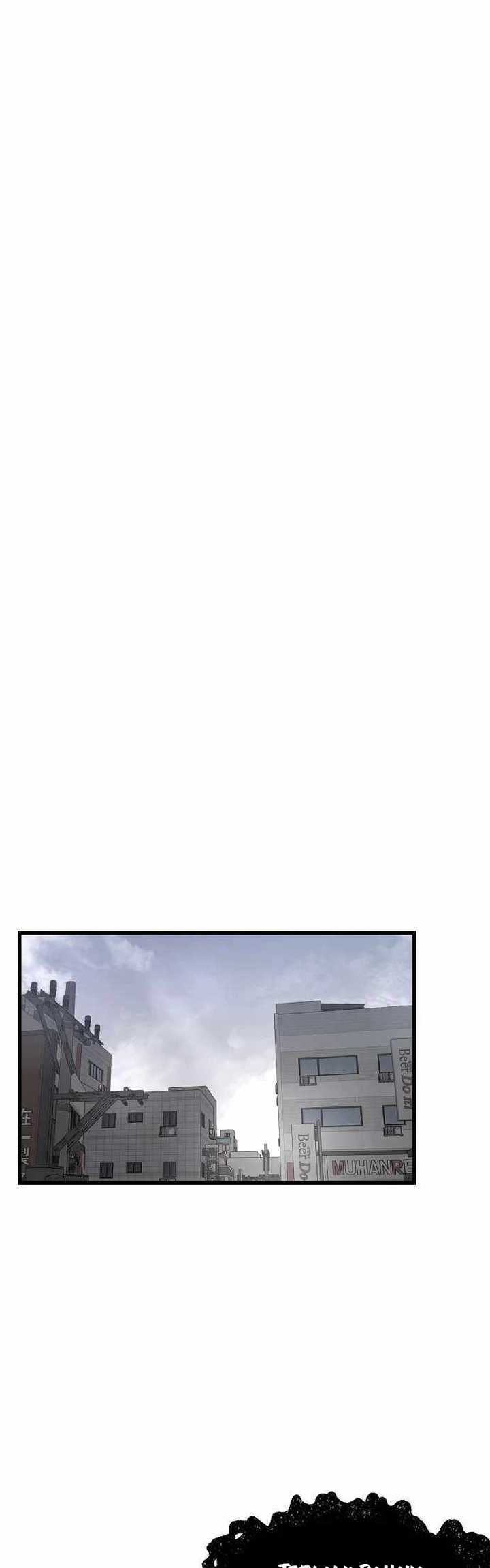 image 40