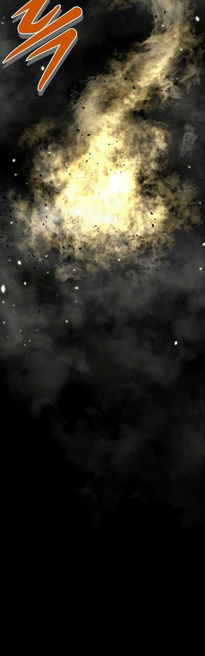 image 32
