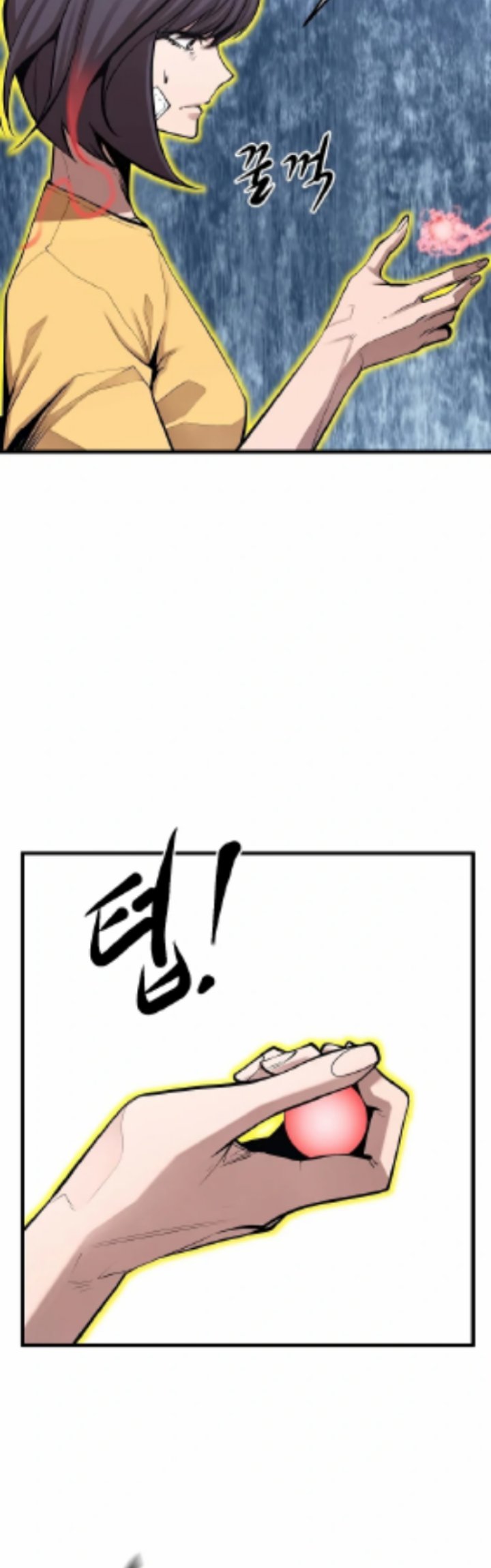 image 30