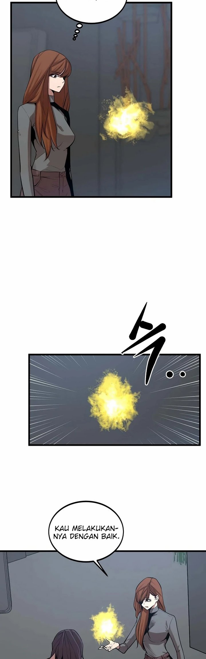image 37