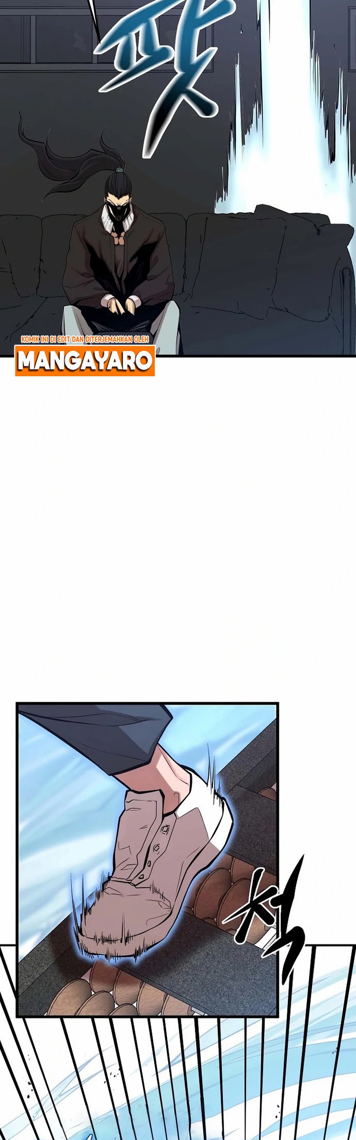 image 41