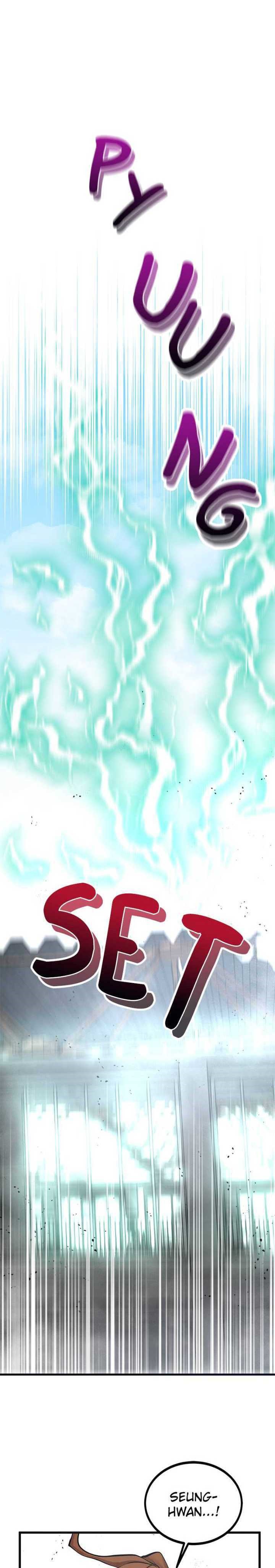 image 25