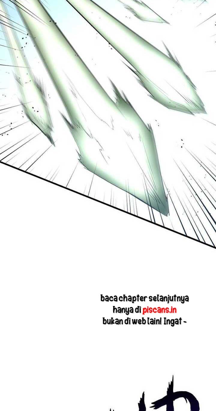 image 32