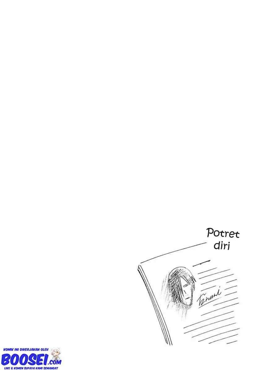 image 25