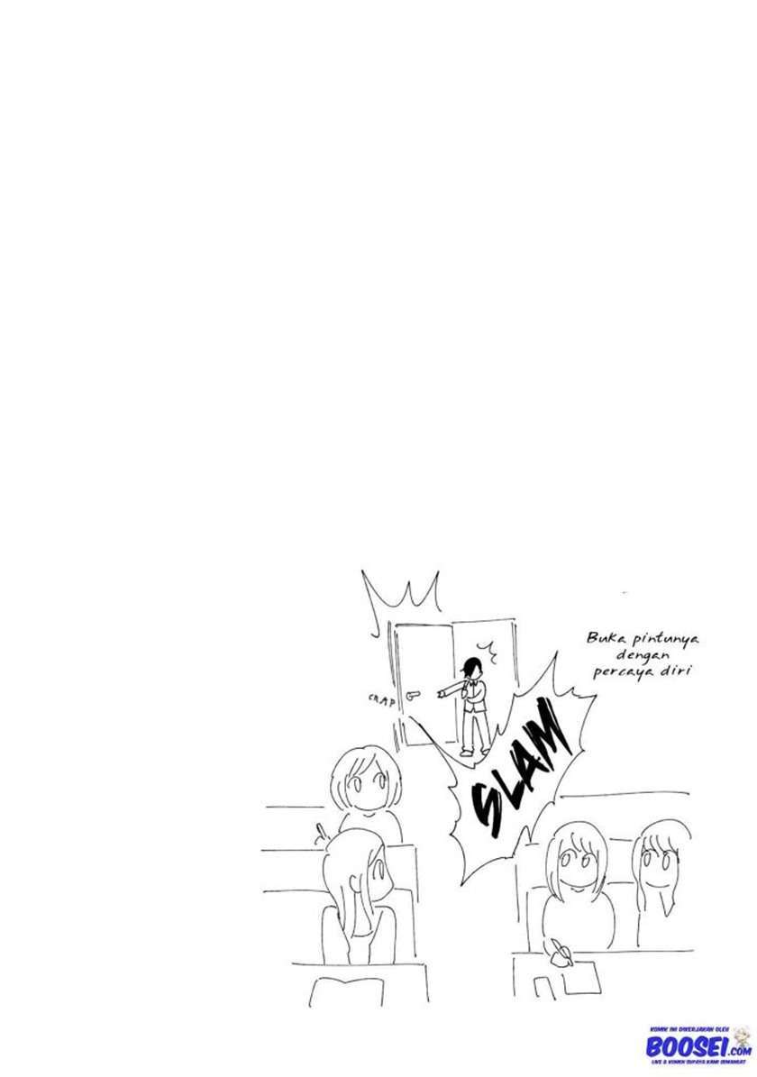 image 23