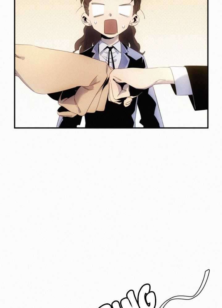 image 37