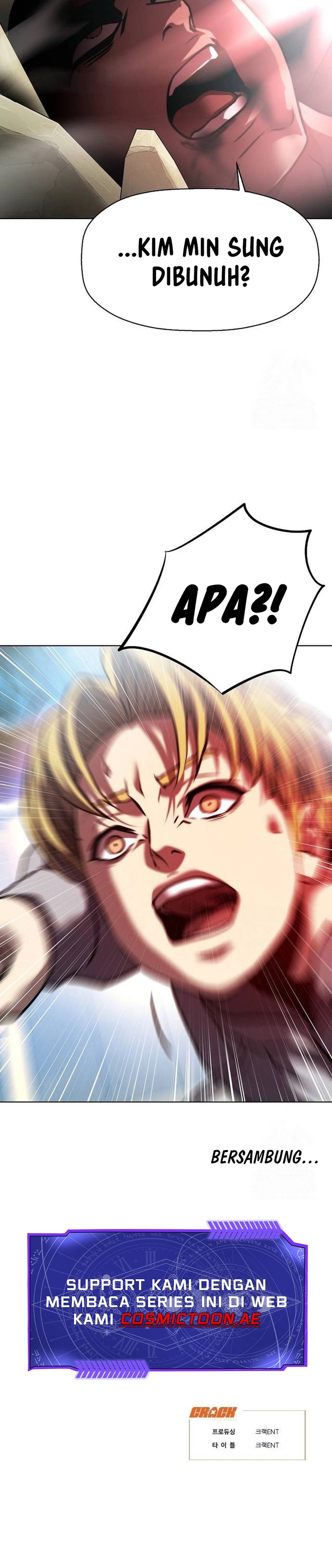 image 32