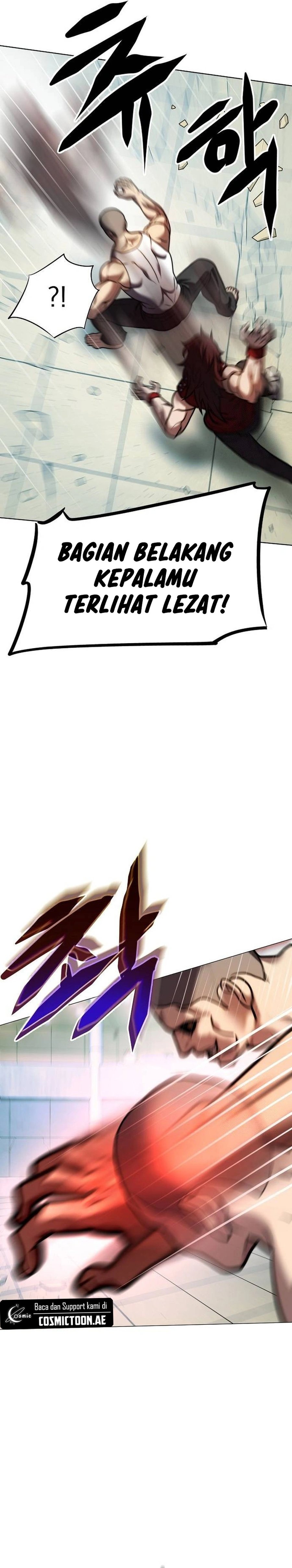 image 32