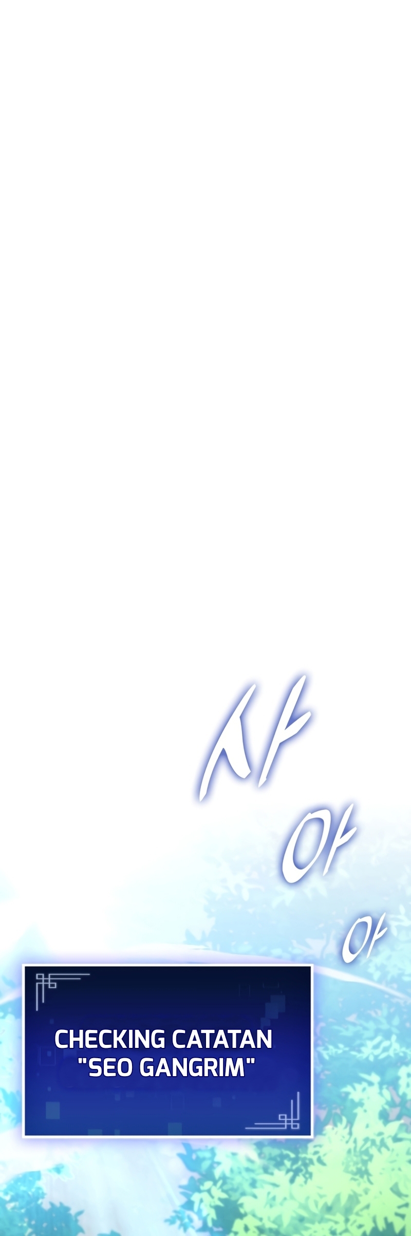 image 54