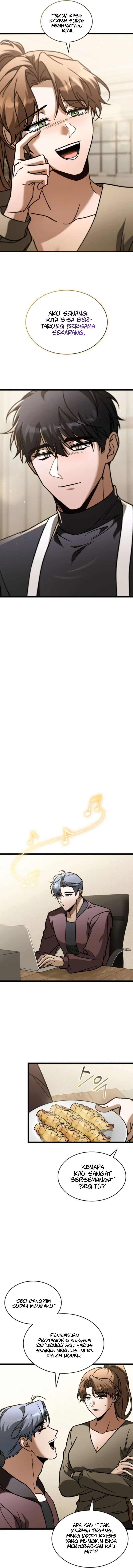 image 16