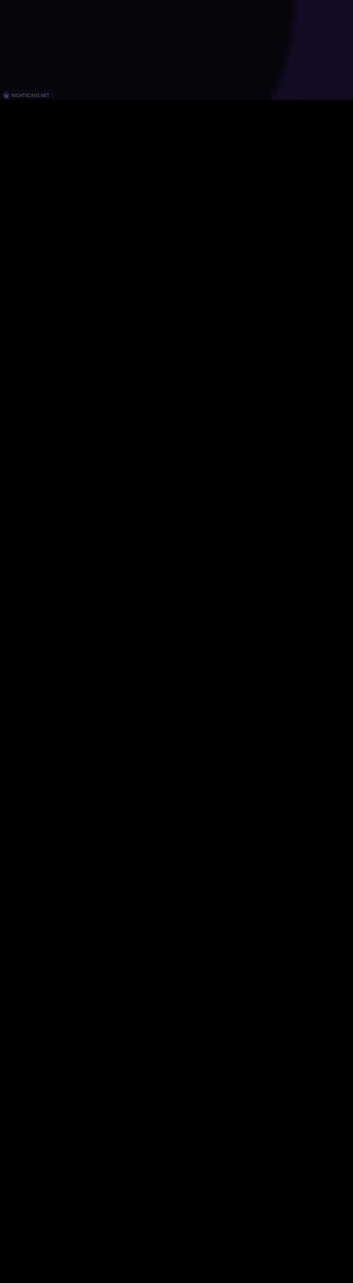 image 26