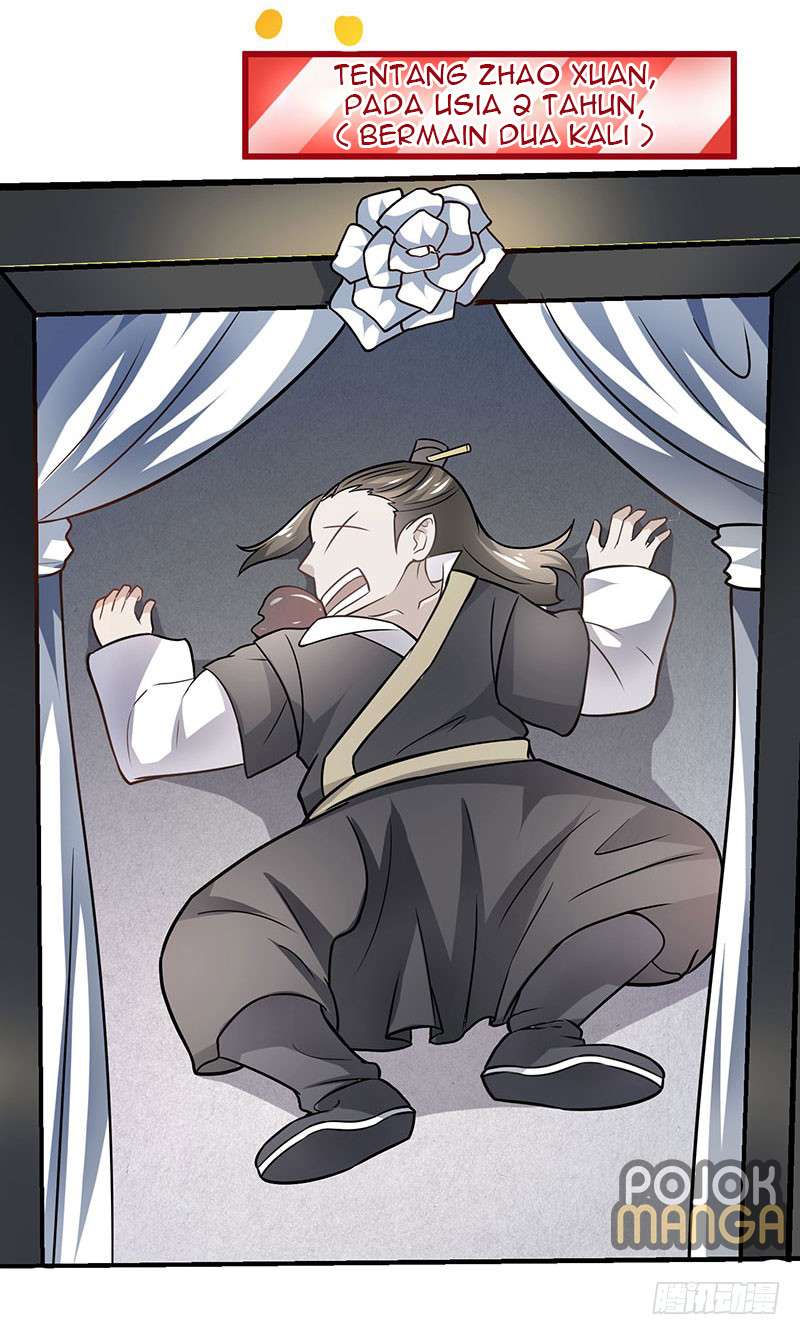 image 30