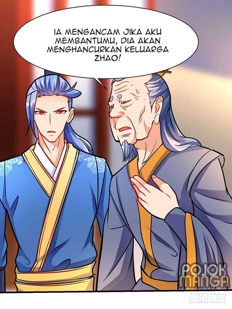 image 22