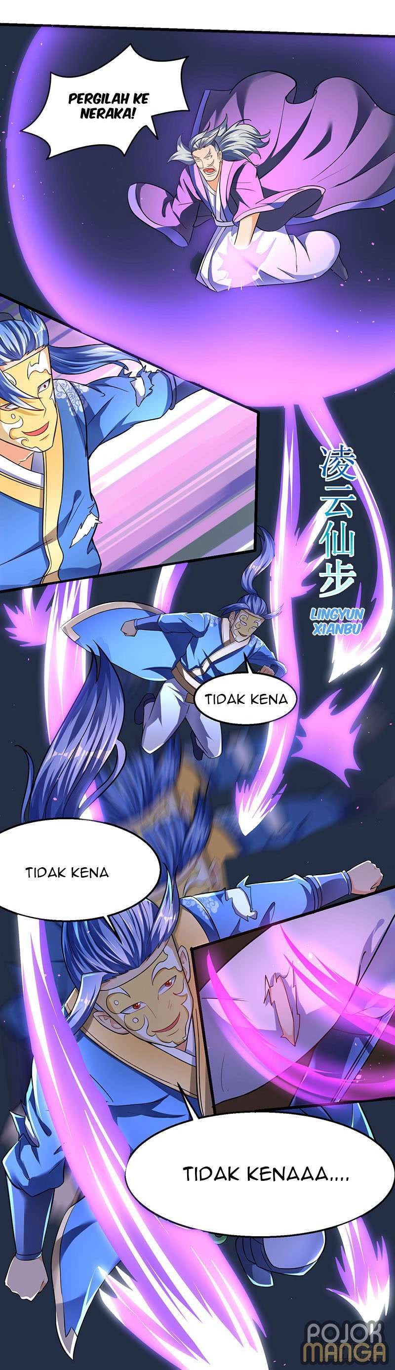 image 21