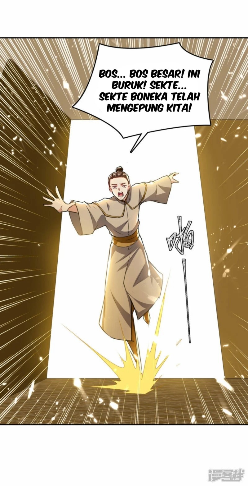 image 30