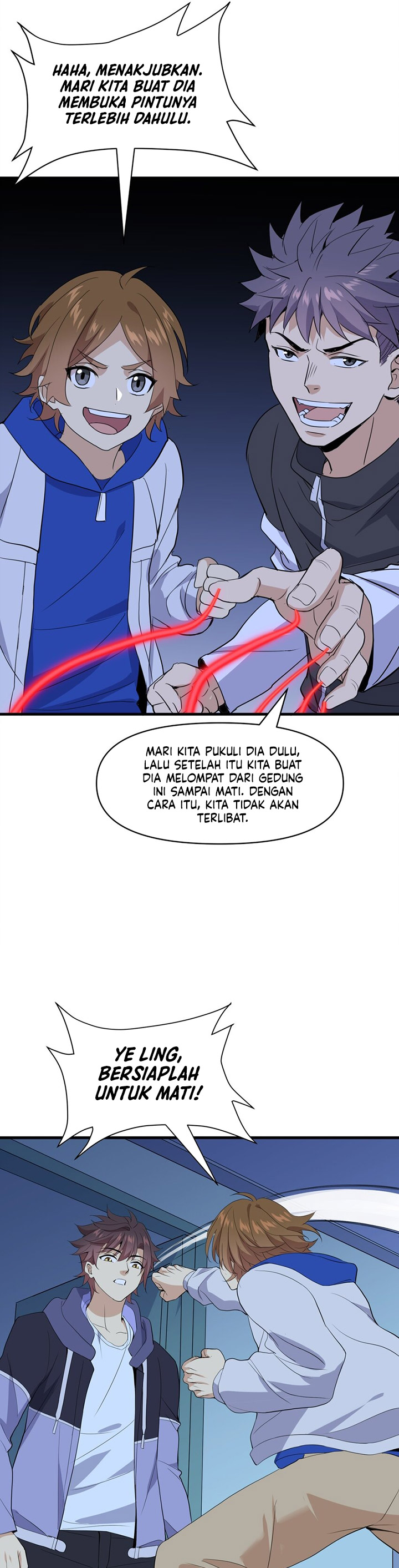 image 21