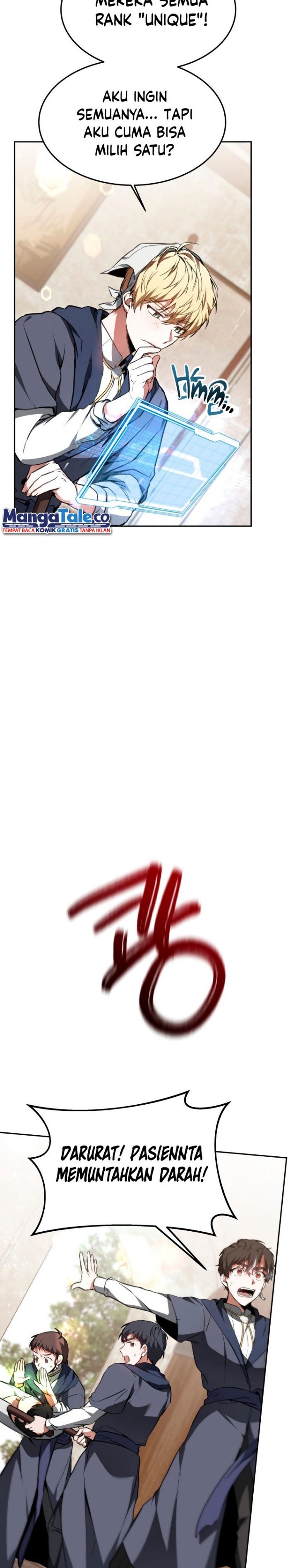 image 31