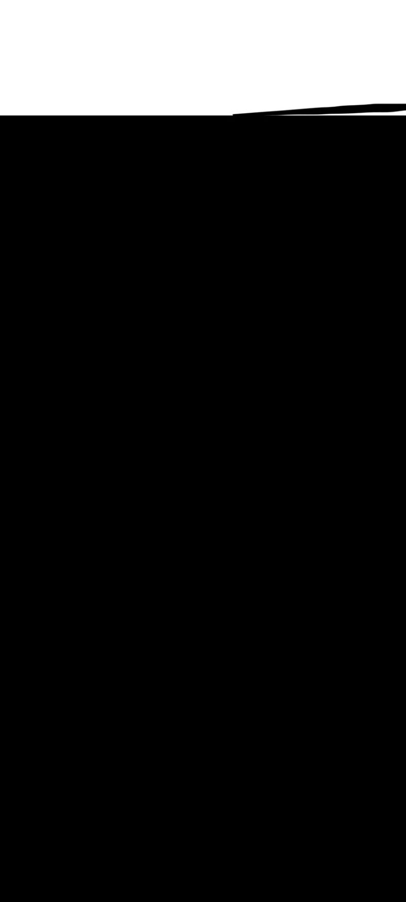 image 38