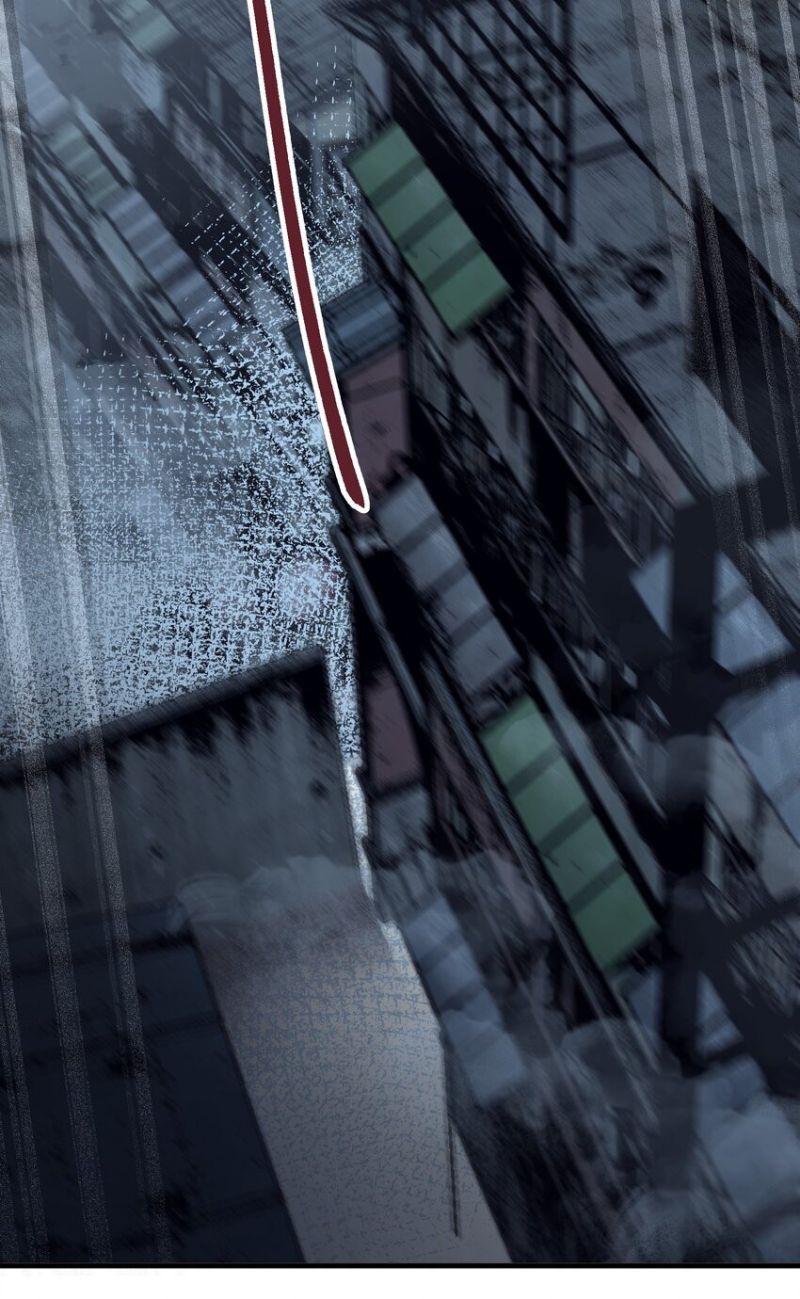 image 32