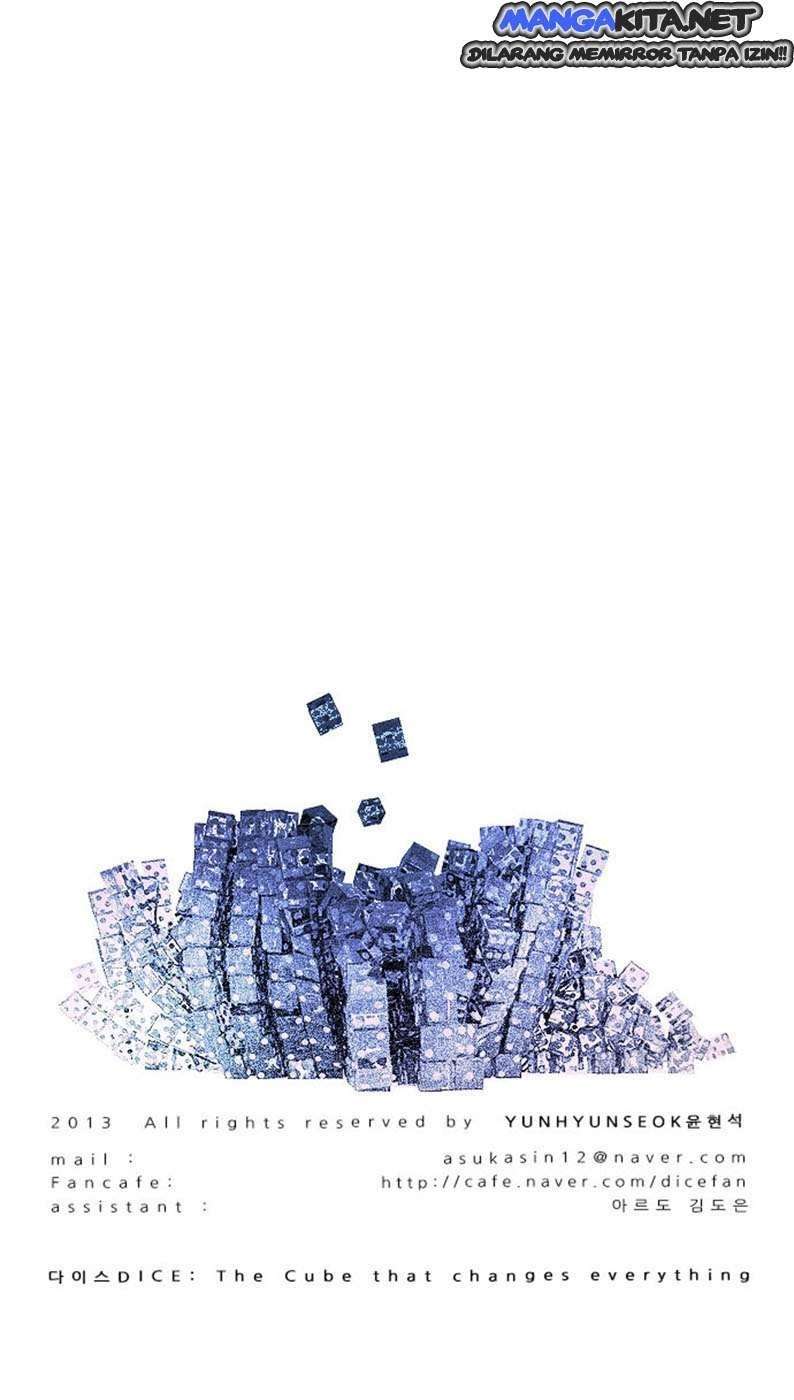 image 38