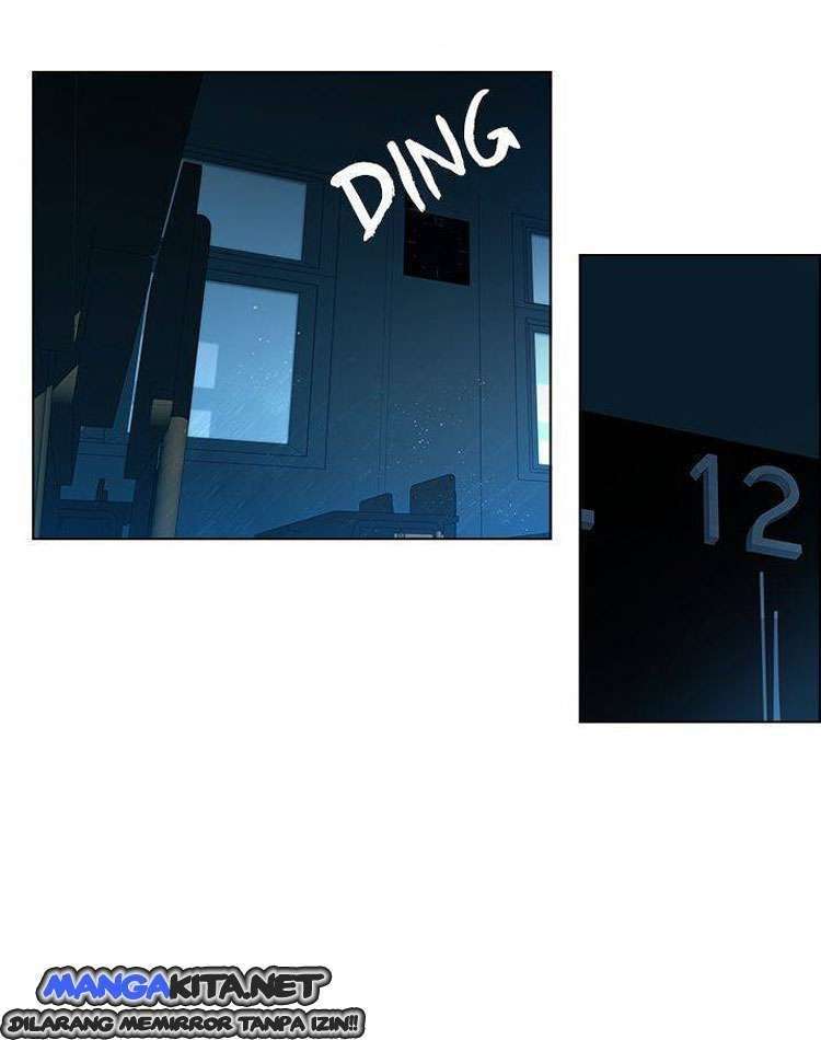image 34