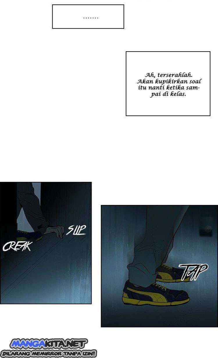 image 39