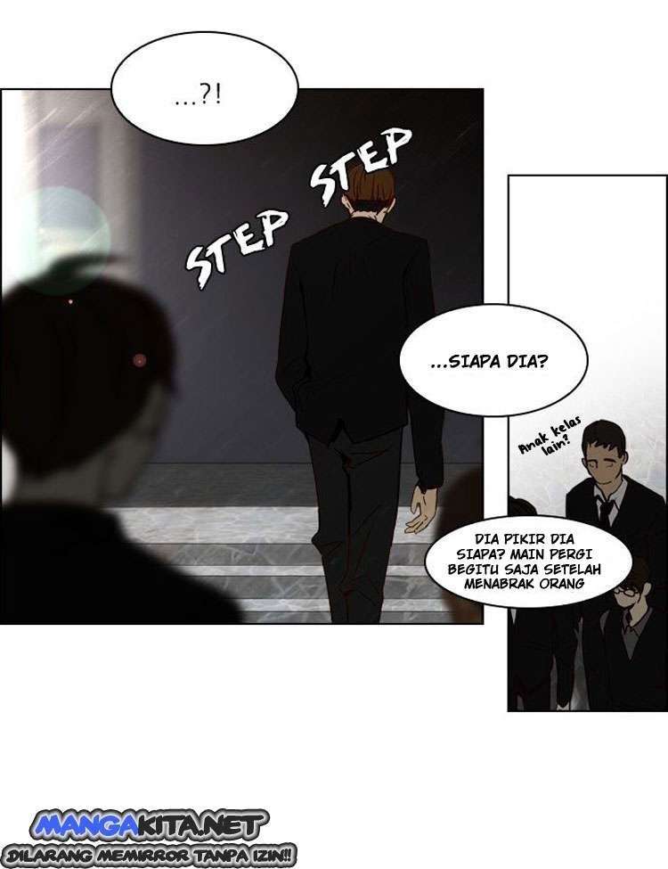 image 39